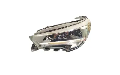 VORTEX V2607993 On Far Sol Opel Corsa F Led 19>  9829522780