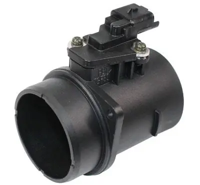 MGA 64152 Akısmetre Peugeot 206 207 208 301 1920RA