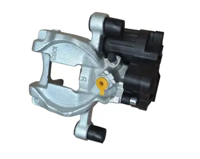 İthal 3C0615403G Fren Kalıperı Arka Sol Passat 06-10 8AC355396711 8AC355396721