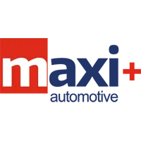 MAXI+ üreticisi resmi