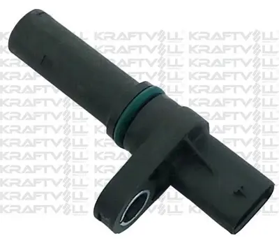 KRAFTVOLL 05090720 Krank Sensoru 2.0 Ecoblue Transıt Custom V362-V363 17> 2011602 885516119 GK2A6C315AA LRA2506 CA1193IR 858693Z EF39953 28590 REC2011602 1268690