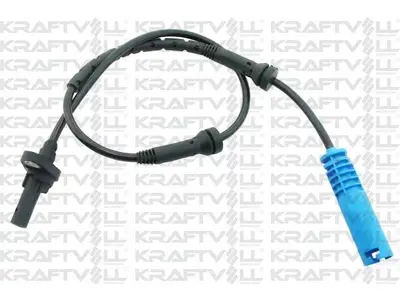 KRAFTVOLL 05090721 Abs Sensoru On Bmw N53 N52 N57 M57 3-E90 E91 E92 06> 34526764858 SS20555 6PU012806101 V20725212 30369 900210 47361 35362 45016100 6764858