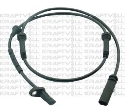 KRAFTVOLL 05090722 Abs Sensoru Bmw F25 F26 On 11> 34526869292 291548 3148000053 24071163503 BZ3177S ABS1241 34526788644 BSW1255 900960 360391