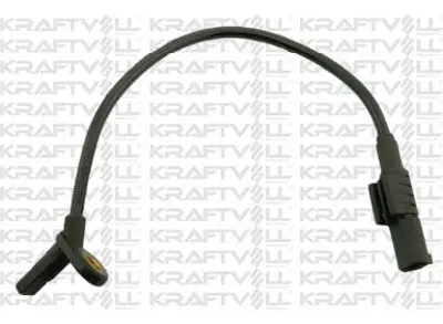 KRAFTVOLL 05090724 Abs Sensoru Arka X164 06>12 W164 05>11 W251 05>14 A1645400717 6S358 560231 V30720734 410473 1645400717 50515 58356B 1649058300 148000082