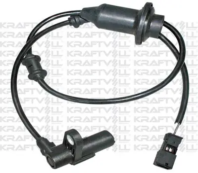 KRAFTVOLL 05090726 Abs Sensoru Trafıc Iıı 1.6 Dci 115 479108892R 93868517 460219 210219 51620 1960219 265009391 4791000Q0F 4422416 6000618006