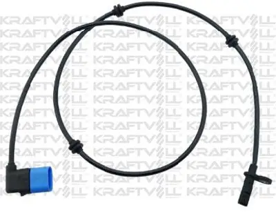 KRAFTVOLL 05090728 Abs Sensoru Arka X156 13> W176 13>18 C117 13>19 W246 12>18 A2469059402 92AG360540 2469057603 4512961 31457 6424071155273 24071155273 2465400417 36924071155273 2469059402