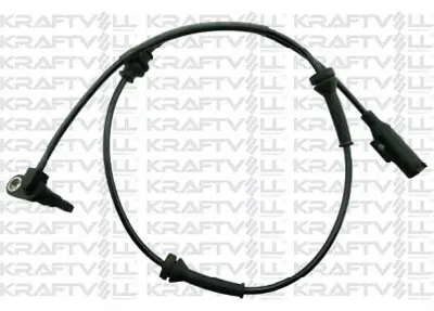 KRAFTVOLL 05090733 Abs Sensoru On Doblo Iıı 09> 51816797 8290522E 90522E 90522 8290522 841022A2 68261892AA 411140573 68404744AA 52081844