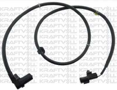 KRAFTVOLL 05090752 Abs Sensoru On Sağ Mıtsubıshı Lancer Vıı 03>07 MR527312 30973 818042139 BAS5504 200317 6SKV178 WG1782262 97992278 V37720062 KMR527312