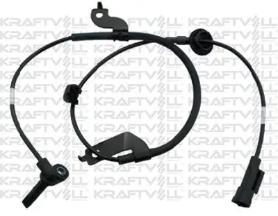 KRAFTVOLL 05090754 Abs Sensoru On Sol Mıtsubıshı Lancer 08> 4670A0314670A575 4670A031 4670A575