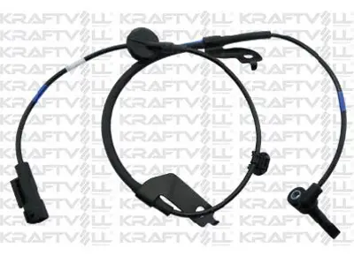 KRAFTVOLL 05090755 Abs Sensoru On Sağ Mıtsubıshı Lancer 08> 4670A032 436740 31121 CSG1025 411140577 T450266 CCZ1248ABE C87680 302203 WG1409930