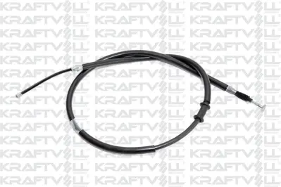 KRAFTVOLL 01090129 El Fren Telı Sağ Palıo Sıena 04> 46847417 18153 120711 T481409 81409 K18208 4067925 1987477968 761077 19040