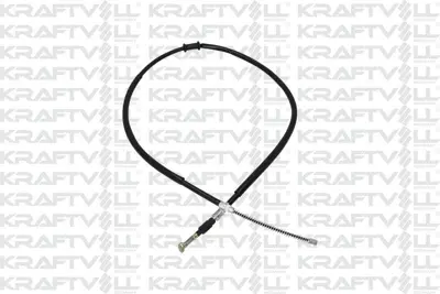 KRAFTVOLL 01090130 El Fren Telı Sol Palıo Sıena 04> 46847416 434518B 310619 120723 120712 8140151023 GVC10233 9023152 RHBC02148 9023144