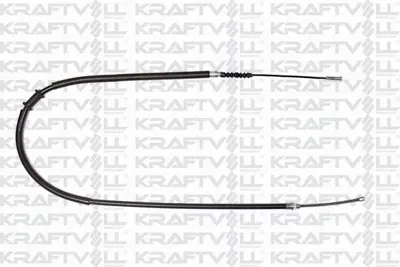 KRAFTVOLL 01090139 El Fren Telı Sol Marea Brava Bravo 1,6 1,8 Ds 95>96 46414289 46465194 7791231 46455422 FA01179 22784 FA01232 7773000 70912755 7736507