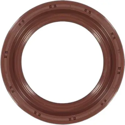 CADA ERISTIC ERISTIC EO0021 On Krank Kecesi Mitsubishi Fuso Canter Fe511 Fe711 Fe839 Fe859 4m40 4m42 50*74*11ME202850