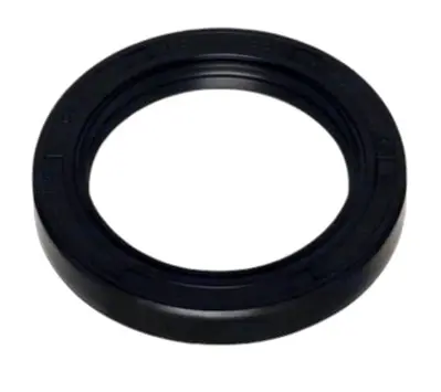 CADA ERISTIC ERISTIC EO2010 Krank Kecesi On Mitsubishi Canter Fe515 Fe519 Fe635 Fe639 Fe659 4d34 4d34t MH034027 9031155008 ME024156 NJ258 15027400