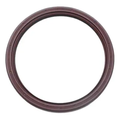 CADA ERISTIC ERISTIC ER2006 Arka Krank Kecesi Mitsubishi L200 L300 H100 4d55 4d56 21443 33005