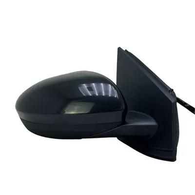 SPJ E-4204 Dis Dikiz Aynasi Astar Isitma Sensor 7 Pin Sag Sandero Taliant Elektrikli 21> 963012507R
