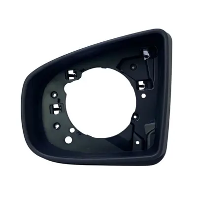 SPJ F-1739 Ayna Cercevesi Sol Astarli Bmw X5 E70 06> 51167180737