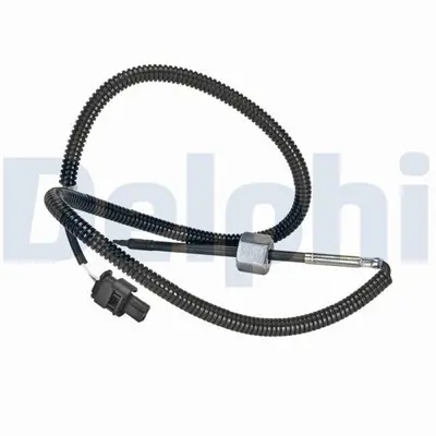 DELPHI TS30385-12B1 Egzoz Gazi Sicaklik Sensoru Mercedes W205 S205 14> 