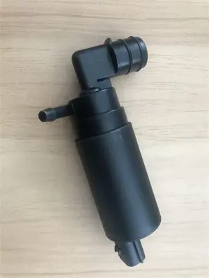 TEKNOPARTS HN-CSM-001 Cam Su Motoru Honda Civic Eski Model 