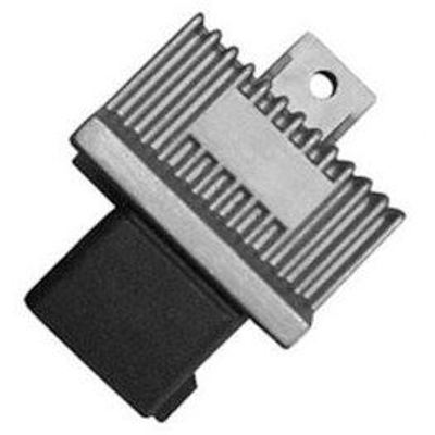 TEKNOPARTS RN-RL-002 Kizidrma Rolesi Renault Master Ii Clio Iii Dacia Duster Dokker 