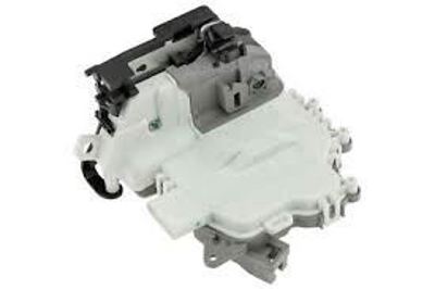 TEKNOPARTS VW-KK-332 Kapi Kilidi Leon Arka Sag 13>15 