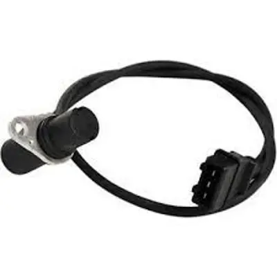 TEKNOPARTS VW-SNS-012 Krank Devir Sensoru Volkswagen Polo Iiii 1.6 Ibiza Ii 2.0 Golf Iii Iv 
