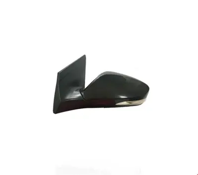VORTEX V1504391 Dis Dikiz Aynasi Sol Ledli I30 13> 