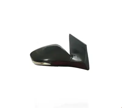 VORTEX V1504411 Dis Dikiz Aynasi Sag Ledli I30 13> 