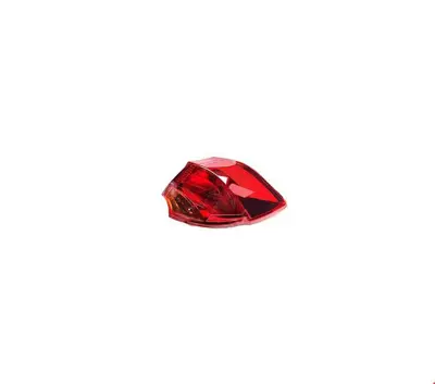 VORTEX V1805324 Arka Stop Sag Ceed 13> 