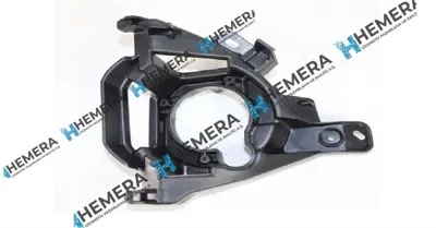 PULO P1-CS23-YT1 Sis Far Baglanti Ayagi Sol Corsa 2023> 