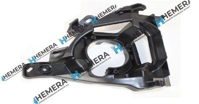 PULO P1-CS23-YT2 Sis Braketi Sol Corsa 2023> 