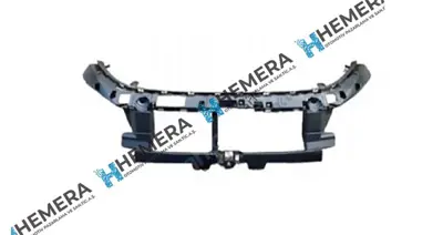 PULO P3A-40822 Tampon Takviyesi Ön Iç 408 2022 