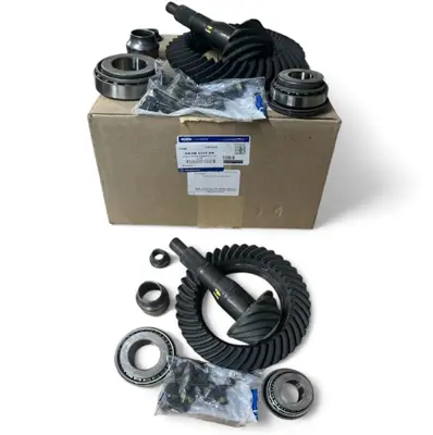 FORD OTOSAN DK3W 4209 DB Ayna Mahrutı 3.73 DK3W4209DB