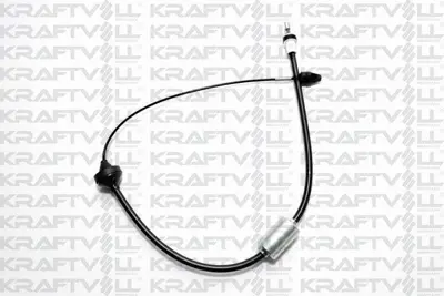 KRAFTVOLL 01090144 Debriyaj Telı R19 1,6 Enj 7702260043