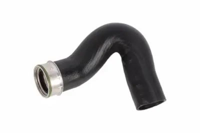 PSA 9687380780 Sağ Arka Kapı Camı Ds4 9687380780