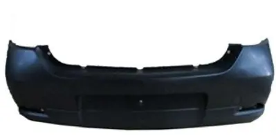 RENAULT 850101031S Tampon Arka Symbol Joy 13>16 850101031S 850106781R 850109008S DC01108700000 DA3241051 1518544 1302950 4422055 365814UA 850108515R