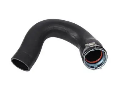 MGA 963288 Turbo Hortumu ( Alfa Romeo   Giulietta 16 Jtdm 10 ) 50517103