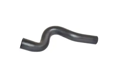 MGA 963691 Radyator Ust Hortumu ( Peugeot   Partner  16 Hdi 96-02) 1343.GH
