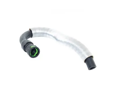 MGA 963743 Kalorifer Giris Hortumu ( Ford   Transit V347 24tdci 06 ) 6C1118K579AG