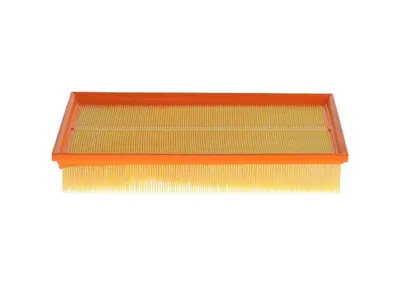 Bosch F026400863 Hava Filtresi New Defender 2.0-5.0 LR129322