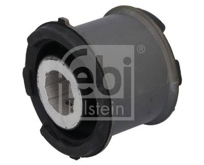 Febi Bilstein 1000858 On Travers Burcu Mondeo 07> 7G9N 5A103 BA 1481341