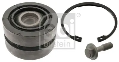 Febi Bilstein 178980 V Kolu Gobek Burcu - Daf - Xd-Xg Euro 6   Volvo 1676776|70392314