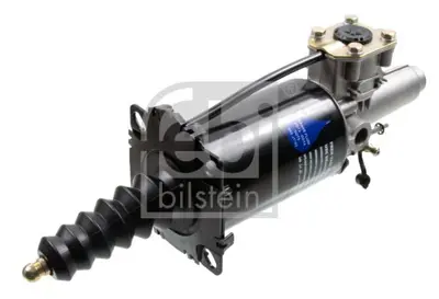 Febi Bilstein 185840 Debriyaj Alt Merkez Strong 85 Renault Trucks Midlum 5010452472 9700514300