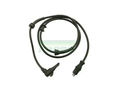 İthal DZ0604074 Abs Sensoru Sag Marea 46763853