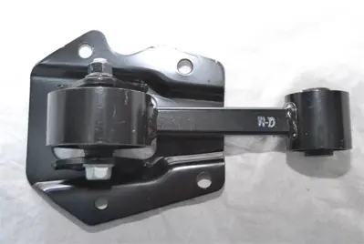 İthal HMC 219501C700 Motor Takozu Arka  Sanziman  Getz Dizel 2006 -> Manuel  Vites 219501C700