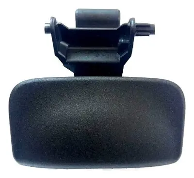 İthal T-10316 Torpido Kapak Kilit Plastigi Megane Ii 8200502518