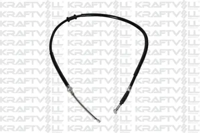KRAFTVOLL 01090338 El Fren Teli Sag Palio Siena >00 7798268