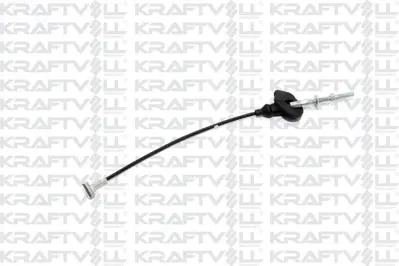 KRAFTVOLL 01090344 On El Fren Teli Focus-Connect 98> 2002> 98AG 2853 AF 1076707