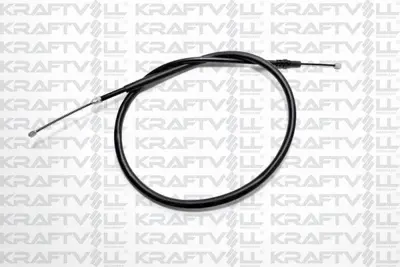 KRAFTVOLL 01090390 El Fren Teli R21 7702246262
